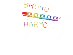 BRUNOHARMO