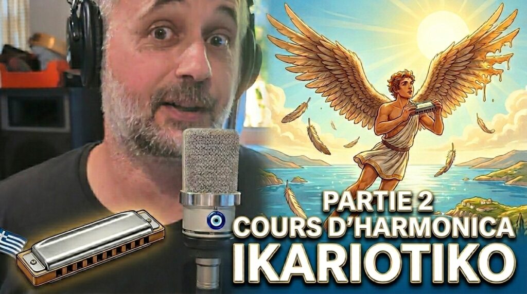 Ikariotiko_harmonica_music_video_Vignette-PARTIE-2