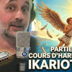 Ikariotiko_harmonica_music_video_Vignette-PARTIE-2